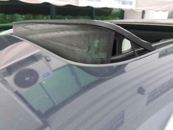 [无锡·沪A] 二手比亚迪宋Pro新能源2019款 EV 高功率版尊贵型