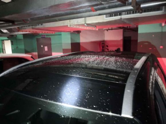 [南京·苏L] 二手路虎发现运动版2022款 249PS R-Dynamic SE 性能科技版 5座