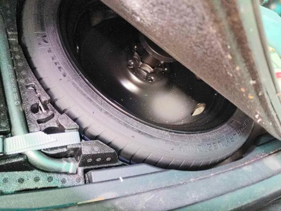 [广州·粤A] 二手大众途岳2022款 280TSI 两驱豪华版