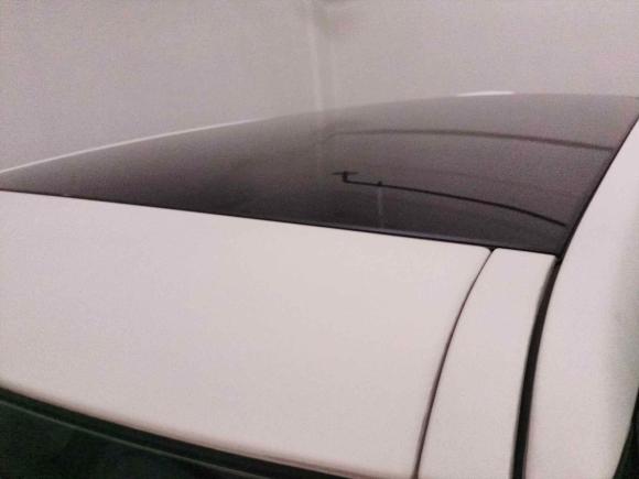 [上海·沪B] 二手路虎揽胜极光2013款 2.2T 5门柴油版