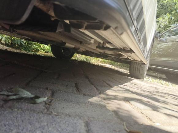 [北京·京N] 二手现代北京现代ix252015款 1.6L 自动两驱尊贵型DLX