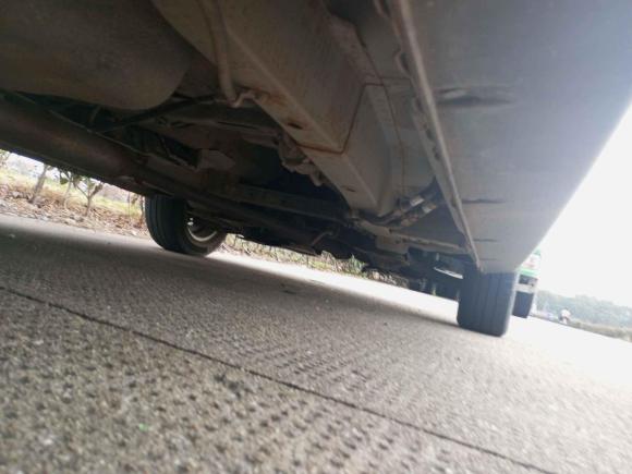 [宁波·浙B] 二手东风风光风光3702016款 1.5L 手动精英居家版 7座