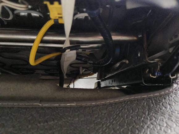 [西安·陕A] 二手本田思域2013款 十周年纪念 1.8L 自动舒适版