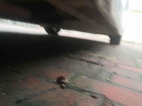 [常州·云D] 二手现代领动2019款 1.4T 双离合炫动·活力型