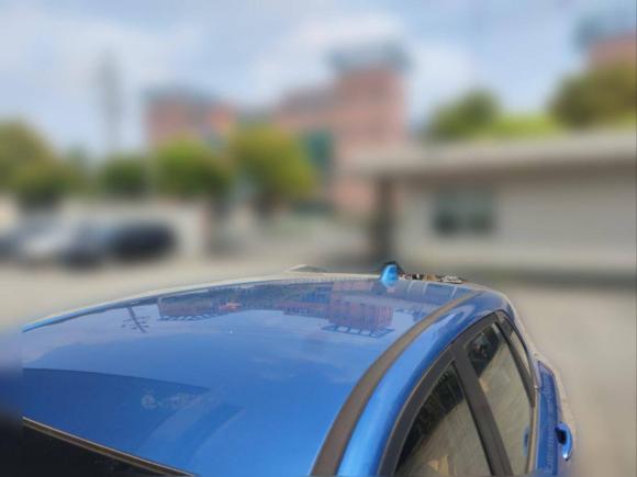 [嘉兴·浙F] 二手哪吒汽车哪吒N012019款 380e