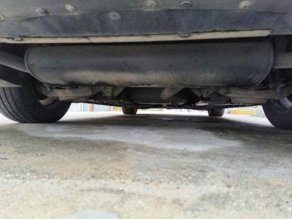 [宁波·浙B] 二手林肯林肯MKZ2017款 2.0T 尊享版