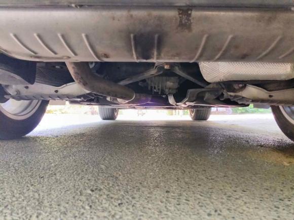 [济南·鲁A] 二手奥迪奥迪Q72021款 45 TFSI quattro S line运动型