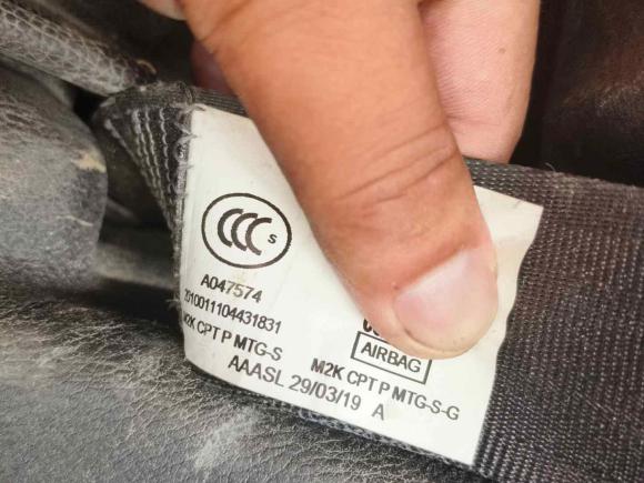 [武汉·鄂A] 二手哈弗哈弗H22018款 创享版 蓝标 1.5T 双离合两驱风尚型