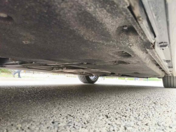 [北京·晋M] 二手奥迪奥迪A6L2024款 45 TFSI quattro 臻选动感型