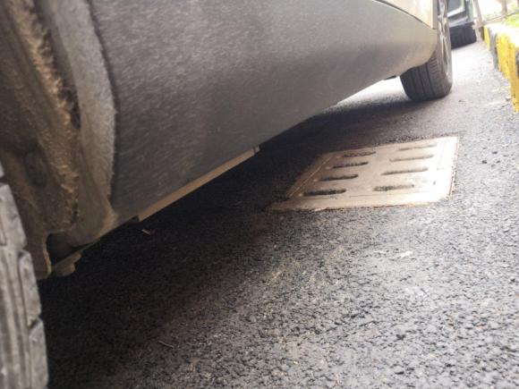 [上海·沪A] 二手奇瑞新能源小蚂蚁2019款 4座智享版 35kWh