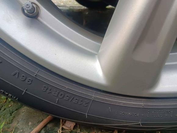 [苏州·苏E] 二手欧拉欧拉好猫2022款 400km标准续航 豪华型 三元锂