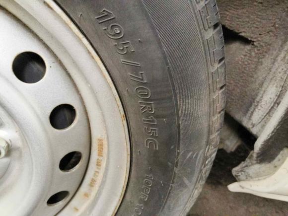 [苏州·苏E] 二手金杯金杯快运2019款 2.0L标准型国VI 1TZS