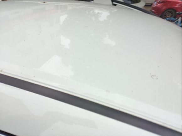 [上海·苏E] 二手本田思域2012款 1.8L 自动舒适版