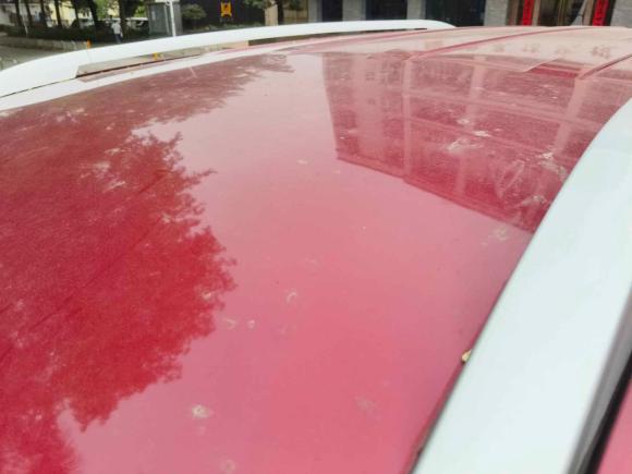 [深圳·贵E] 二手五菱汽车五菱宏光S32019款 1.5L 手动豪华型 国VI