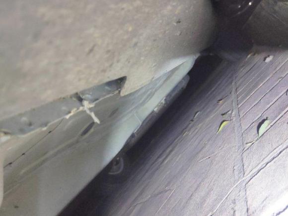 [上海·沪A] 二手别克微蓝62020款 插电混动 互联时尚型