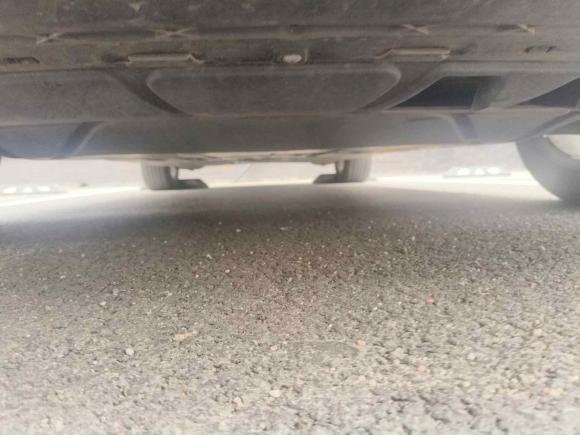 [青岛·鲁U] 二手大众宝来2021款 1.5L 自动舒适智联版