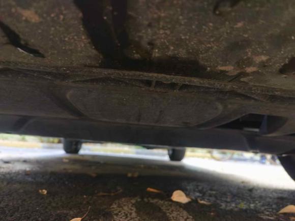 [上海·沪G] 二手大众途安2016款 途安L 280TSI DSG舒适版