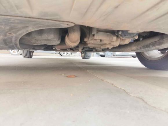 [义乌·赣E] 二手别克英朗2019款 18T 自动互联精英型 国VI