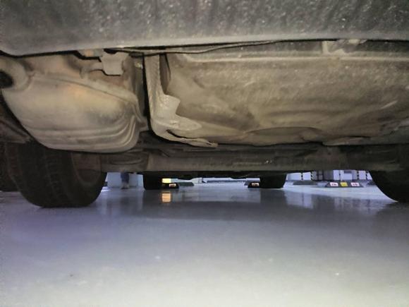 [湖州·浙E] 二手大众速腾2012款 1.6L 自动时尚型