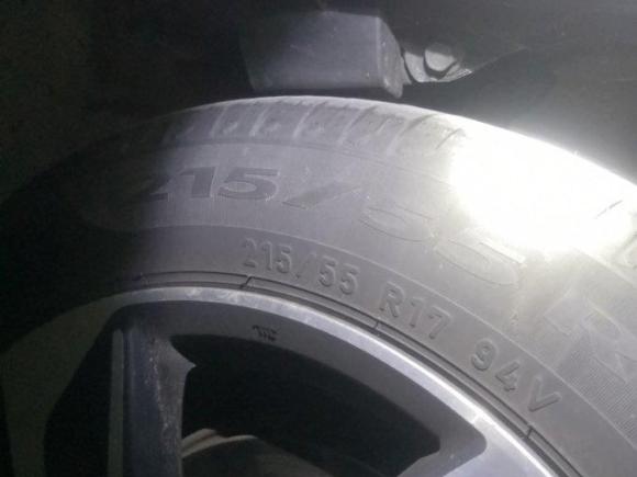 [上海·苏E] 二手本田奥德赛2015款 2.4L 智享版