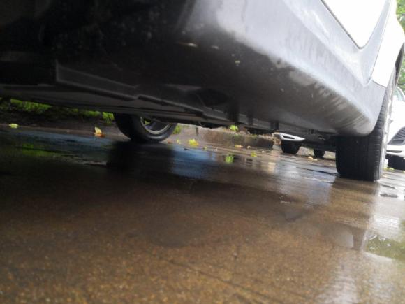 [台州·浙J] 二手smartsmart fortwo2012款 1.0 MHD 硬顶标准版