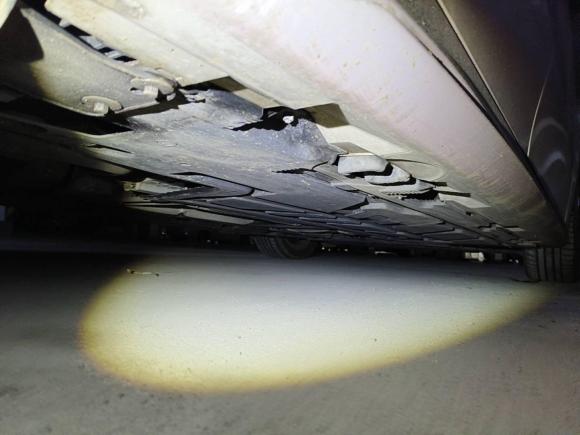 [芜湖·豫R] 二手奔驰奔驰A级2019款 A 200 L 运动轿车