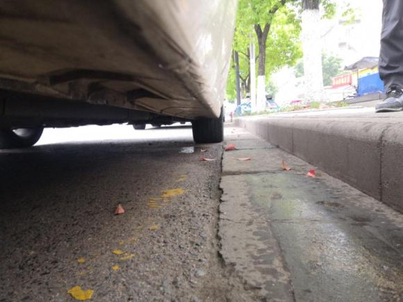 [南京·皖H] 二手江淮嘉悦A52020款 1.5T CVT精英型