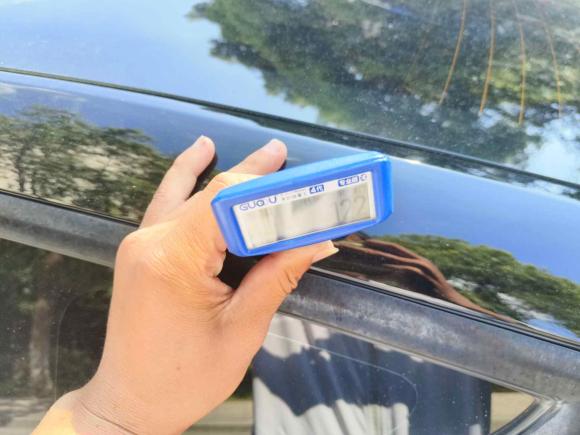 [南昌·赣A] 二手特斯拉Model 32022款 后轮驱动版