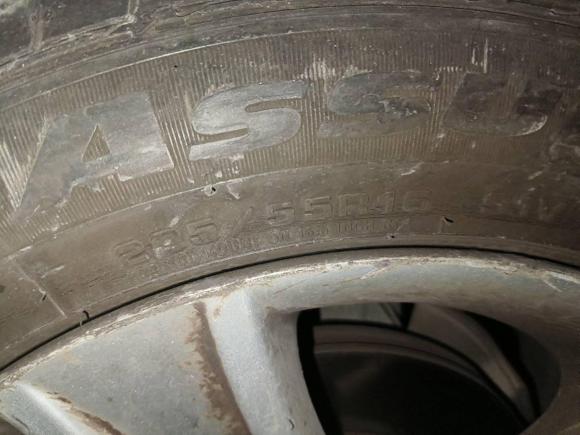 [济南·鲁A] 二手马自达马自达62007款 2.3L 自动旗舰型