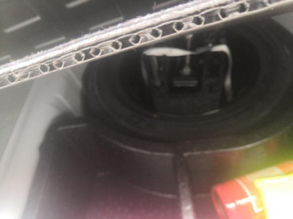 [南京·苏A] 二手大众桑塔纳2016款 1.6L 手动风尚版