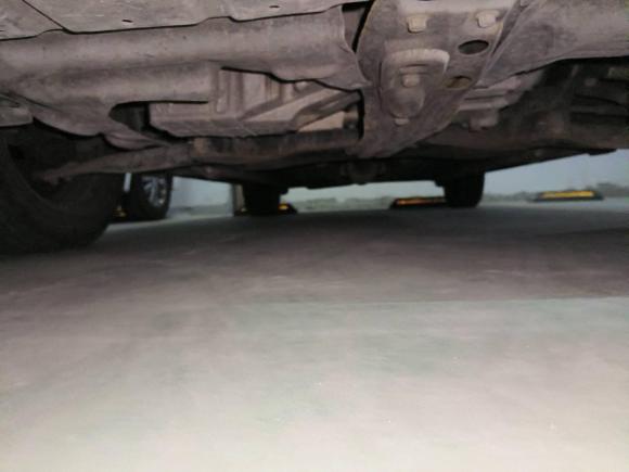 [济南·鲁A] 二手比亚迪比亚迪F32018款 1.5L 手动经典型