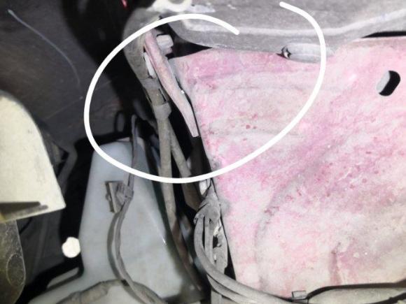 [成都·川A] 二手铃木维特拉2016款 1.4T 自动两驱精英型