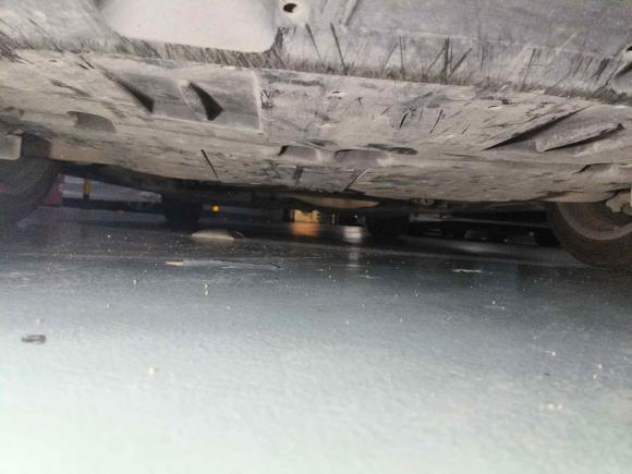 [深圳·粤B] 二手雷克萨斯雷克萨斯RC2016款 200t F SPORT版