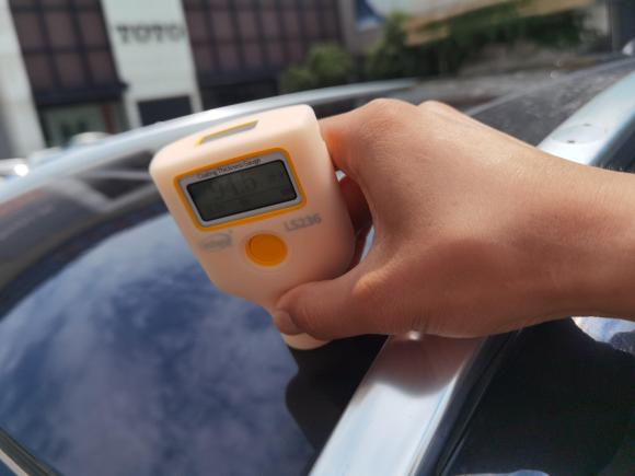 [成都·川R] 二手捷途捷途X70 PLUS2021款 1.6T DCT地 5座