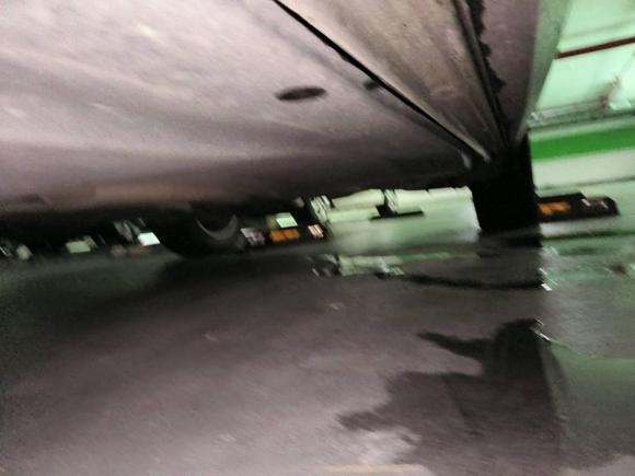 [嘉兴·浙F] 二手斯柯达柯迪亚克2018款 改款 TSI330 5座两驱豪华优享版