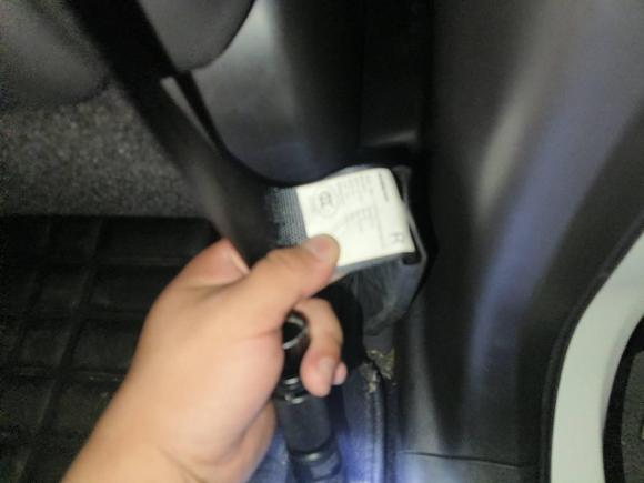 [成都·湘A] 二手日产楼兰2015款 2.5 S/C HEV XL 两驱混动尊雅版