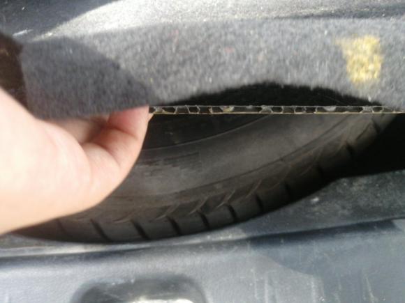 [广州·粤B] 二手东风风行景逸X52015款 1.6L 手动尊享型