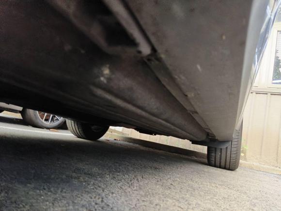 [上海·沪A] 二手保时捷Macan2016款 Macan S 3.0T