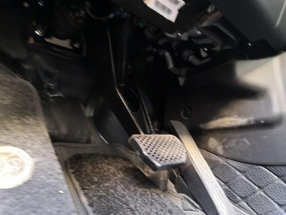 [西安·陕A] 二手小鹏小鹏G32022款 G3i 460N