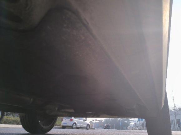 [青岛·鲁B] 二手领克领克062020款 1.5T 耀Halo