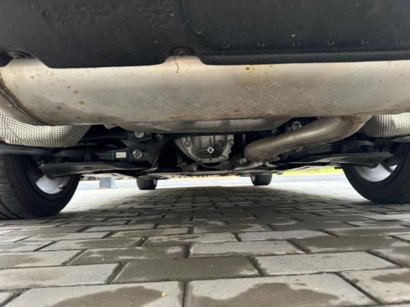 [北京·冀R] 二手宝马宝马3系2021款 改款二 325i M运动套装