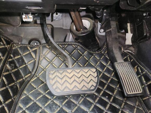 [宁波·皖M] 二手哈弗哈弗H62018款 蓝标 1.5T 自动豪华型