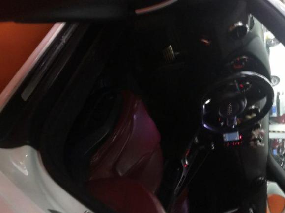 [宁波·浙B] 二手奥迪奥迪TT2008款 TT Roadster 2.0TFSI