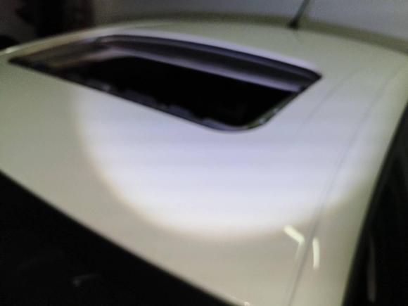 [济南·鲁A] 二手福特福睿斯2017款 幸福版 1.5L 自动时尚型