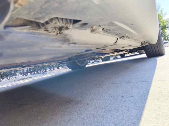 [青岛·鲁B] 二手宝马宝马X62013款 xDrive35i