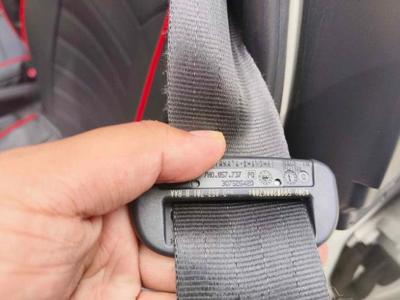 [苏州·苏E] 二手斯柯达晶锐2017款 1.4L 自动车享版