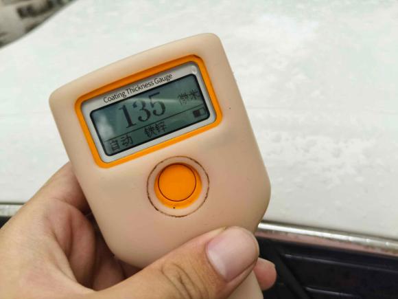 [金华·浙G] 二手奥迪奥迪A6L2016款 30 FSI 舒适型