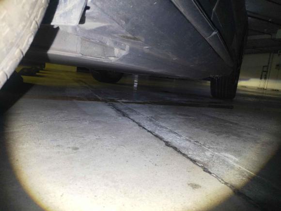 [佛山·粤E] 二手小鹏小鹏G32019款 智享版