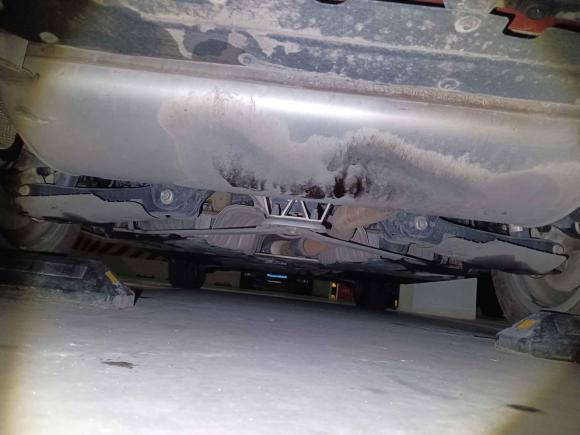 [成都·川A] 二手宝马宝马X42019款 xDrive25i M运动套装