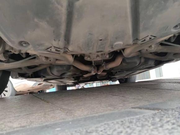 [义乌·浙G] 二手奔驰奔驰R级2014款 R 320 4MATIC 商务型